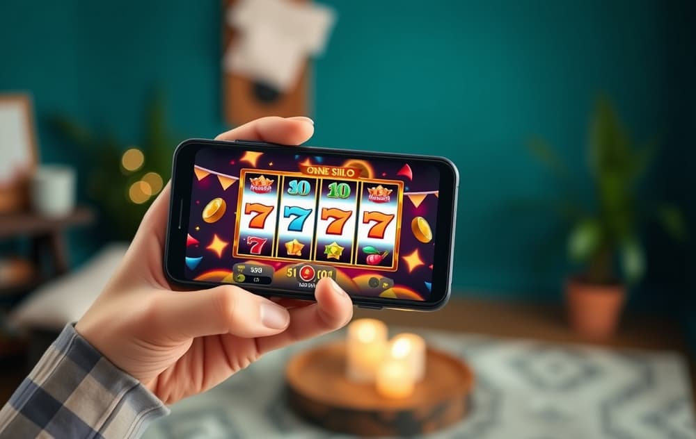 BigClash casino – vår test og anmeldelse