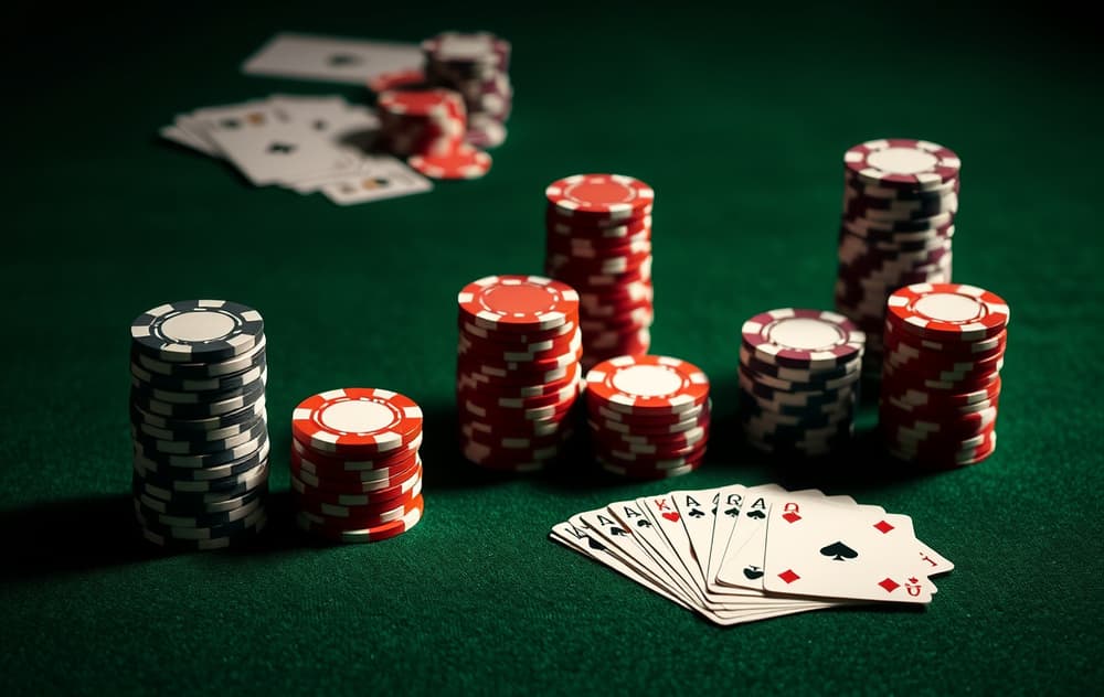 IBet bettingside med pålitelige utbetalinger