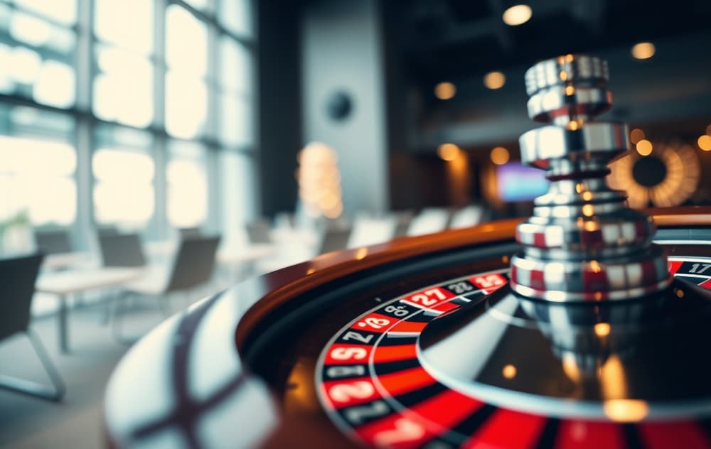Kingmaker bettingside med oddsmarkeder