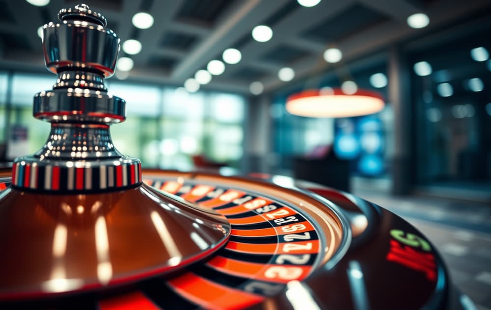 Lucky Dreams anmeldelse – test av casinoet