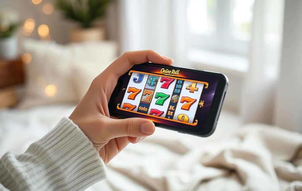 SpinSkull – Se aktuell velkomstbonus på casinoet