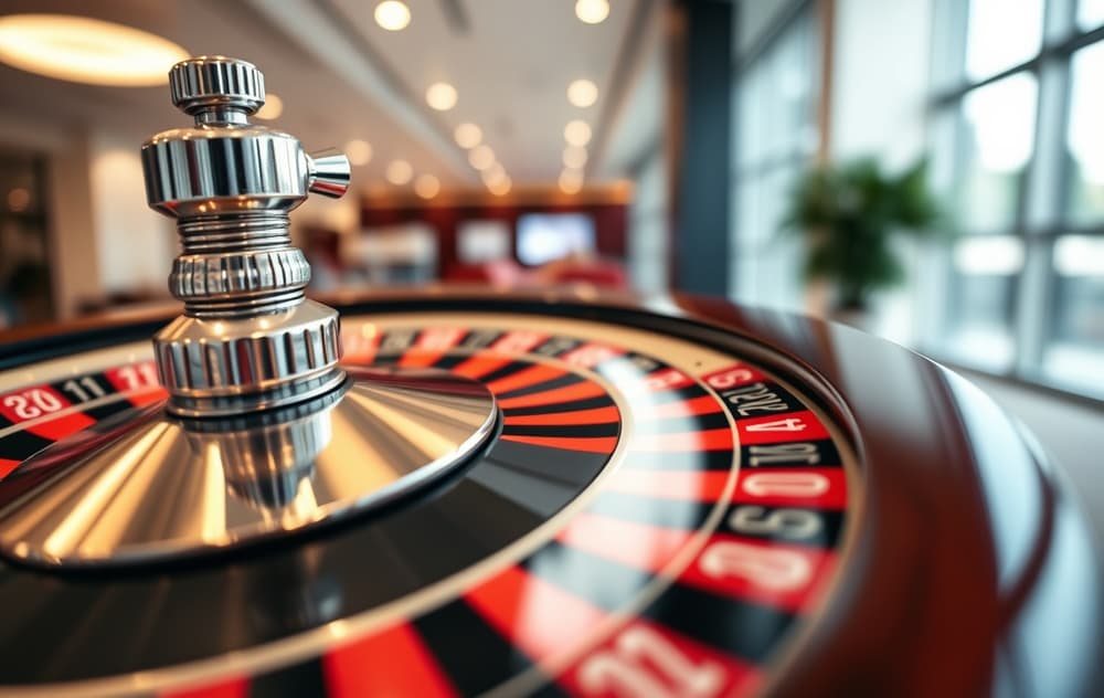 Wino Casino – uavhengig omtale og test 2026