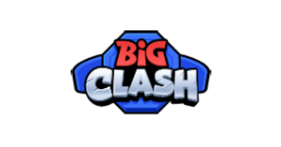 BigClash casino med turneringer