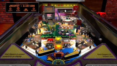 Highroller bettingside med høye odds og live-streaming