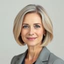 Kristin Hale