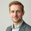 Øyvind Krause