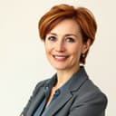 Siri Lund